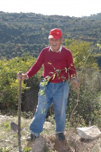 Reforestation-Day-7