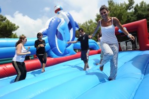 Sports-Day-1