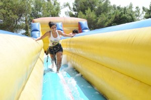 Sports-Day-11