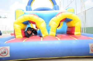 Sports-Day-12