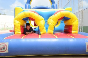 Sports-Day-13