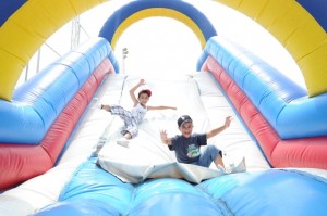 Sports-Day-14