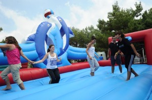 Sports-Day-2