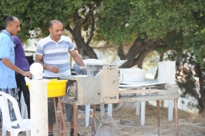 Sports-Day-21