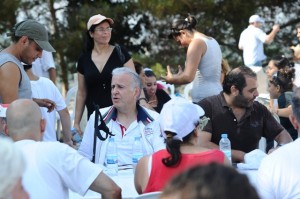 Sports-Day-24