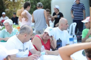 Sports-Day-25