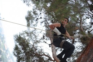Sports-Day-29