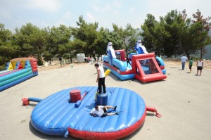 Sports-Day-3