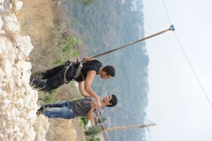 Sports-Day-36