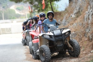 Sports-Day-39 