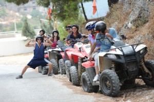 Sports-Day-40 