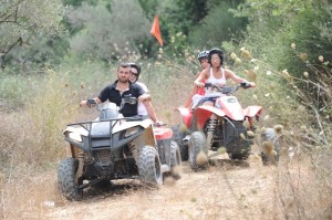 Sports-Day-41 