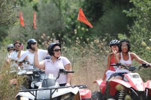 Sports-Day-42 
