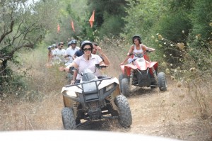 Sports-Day-43 