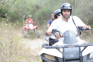 Sports-Day-48 