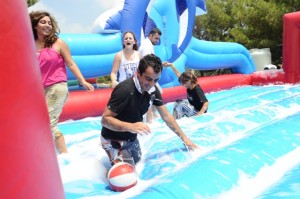Sports-Day-5