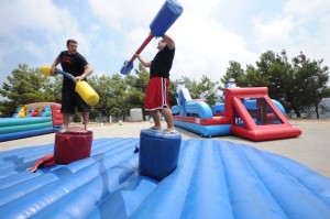 Sports-Day-57 