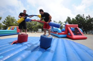 Sports-Day-58 
