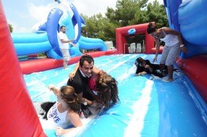 Sports-Day-6