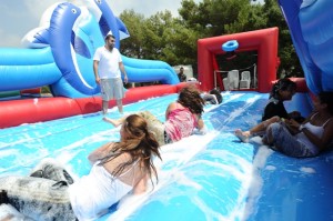 Sports-Day-7