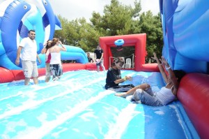 Sports-Day-8