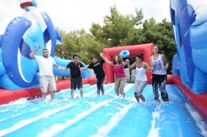 Sports-Day-9