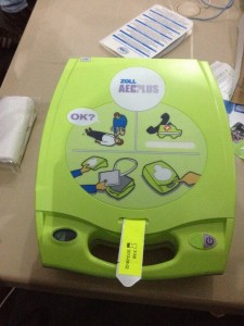 Zoll-1