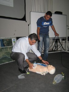 Zoll-3