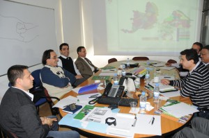 Meeting-Babel-1