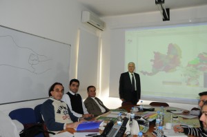 Meeting-Babel-2