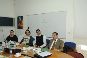 Meeting-Babel-3