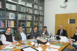 Meeting-Babel-4
