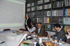 Meeting-Babel-5