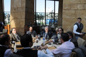 Meeting-Babel-6