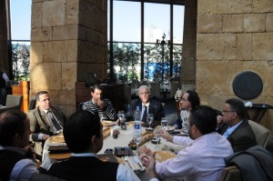 Meeting-Babel-7