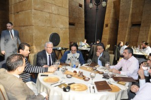 Meeting-Babel-8