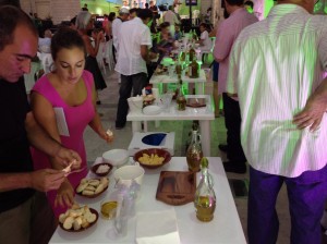 Oil-Tasting-Festival-1