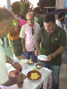 Oil-Tasting-Festival-10