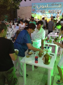 Oil-Tasting-Festival-11