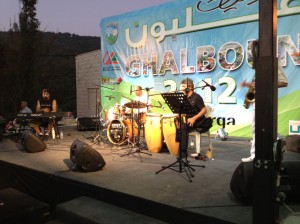 Oil-Tasting-Festival-12