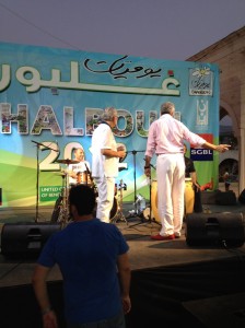 Oil-Tasting-Festival-13
