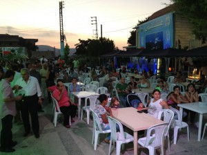 Oil-Tasting-Festival-15