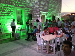 Oil-Tasting-Festival-16