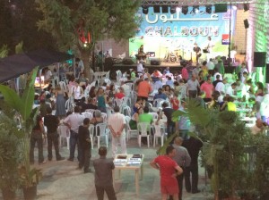 Oil-Tasting-Festival-17