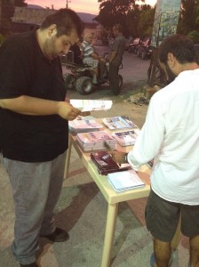 Oil-Tasting-Festival-19