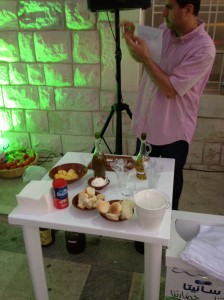 Oil-Tasting-Festival-2