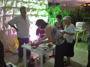 Oil-Tasting-Festival-20