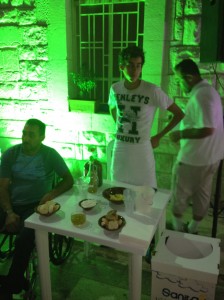 Oil-Tasting-Festival-22
