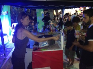 Oil-Tasting-Festival-23