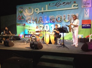 Oil-Tasting-Festival-24